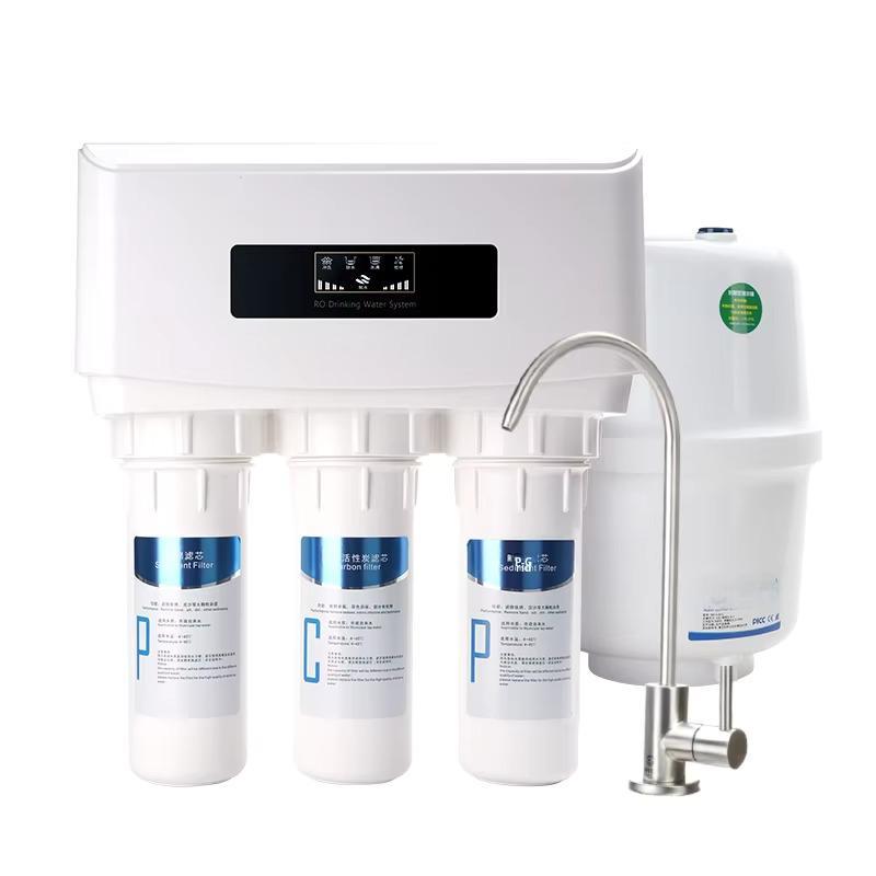 Laatste bedrijfsblogs Nieuw type