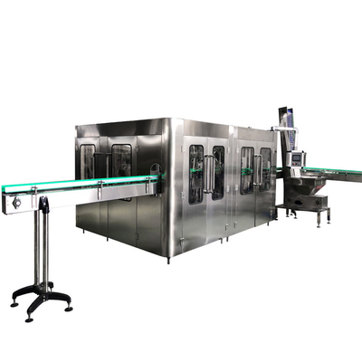 kopen Luchtdruk Spoelende Drinkwater het Vullen Machine 3 in Multifunctionele 1 online manufacture