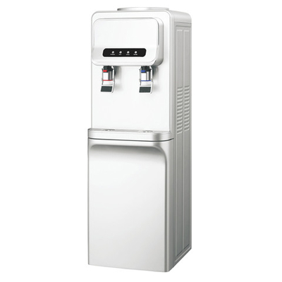 kopen ABS Materiële Vrije Bevindende Heet en Koud Waterautomaat voor Hotelhuishouden online manufacture