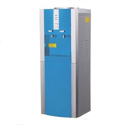 kopen De aangepaste Automaat van het Water Koelere Water voor 3 Gallon 5 Gallonsflessen online manufacture