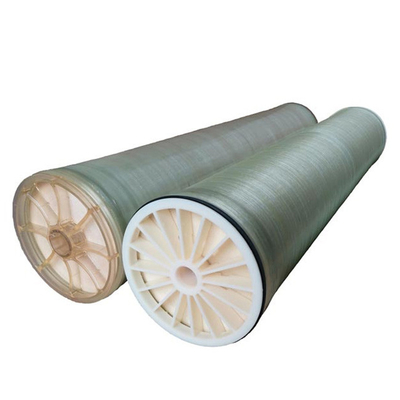 kopen 1016MM de Verbruiksgoederenmembraan ulp-8040 van de Waterbehandeling voor Industriële Waterfilter online manufacture