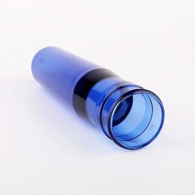 kopen van het de Verpakkingsmateriaal van 300g 400g Plastic het HUISDIERENvoorvormen voor de Fles van het 5 Gallonwater online manufacture