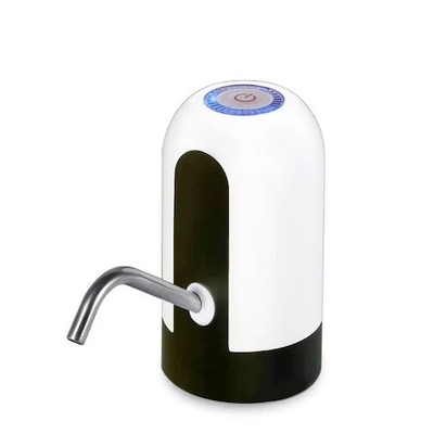 kopen van de het Waterfles van 5V 4W Slimme de Pompautomaat Navulbaar voor in openlucht online manufacture