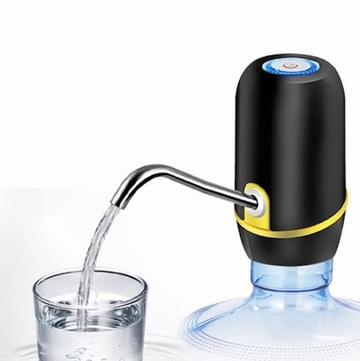 kopen Mini Electric Water Bottle Pump-Automaat Navulbare Draagbaar voor Huis online manufacture