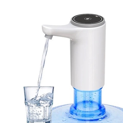 kopen Mini Automatic Electric Water Jug-Pomp, Draagbare Navulbare Waterautomaat online manufacture