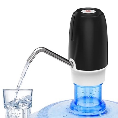 kopen Mini Electric Water Jug Pump, Vrije Automatische Navulbare het Waterautomaat van BPA online manufacture