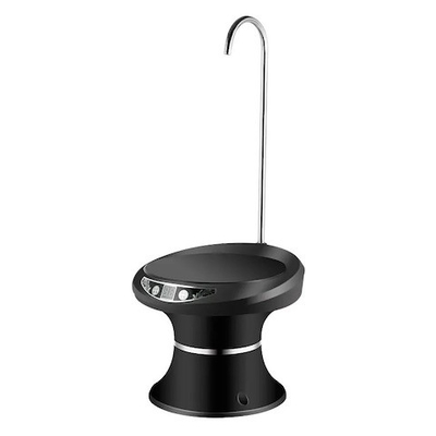kopen Automatische de Kruikpomp van het 5 Gallonwater van USB, het Waterautomaat van de Bodemlading voor Picknick online manufacture