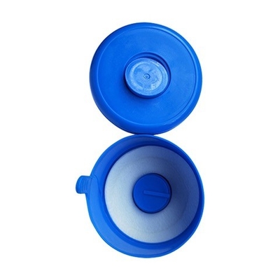 kopen 18.9L de Kruikglb Opnieuw te gebruiken niet Morserij van het 5 Gallonwater voor 55mm Waterfles online manufacture