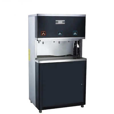 kopen 35L Automaat 304 van het capaciteits Directe Drinkwater Roestvrij staalmateriaal voor Commercieel online manufacture
