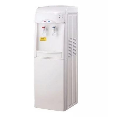 kopen Vrije Bevindende de Automaatmachine van het Water Koelere Water met Ce-CITIZENS BANDcertificatie online manufacture