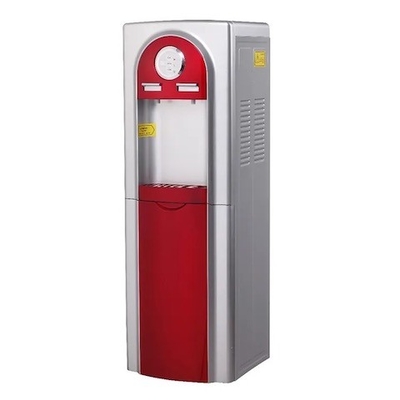 kopen De Automaat Vrije Bevindende OEM van het heet en Koud Water Koelere Water ODM online manufacture