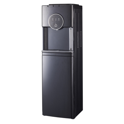 kopen Beste warme en koude water dispenser voor thuis ABS materiaal met verwarmingsvermogen 550W online manufacture
