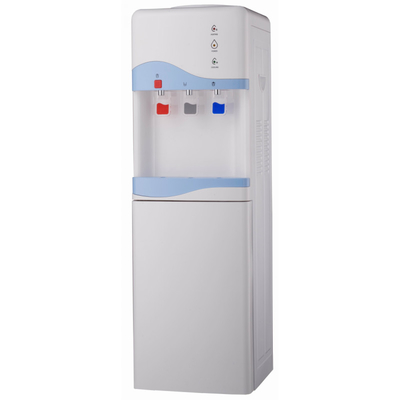 kopen Verwarmingscapaciteit 85C·95C Waterkoeler Waterdispenser met verwarmingsmethode Verwarmingselement online manufacture