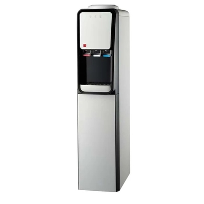 kopen Korea stijl staande warm en koud water dispenser Verwarmingscapaciteit 85.C tot 95.C online manufacture