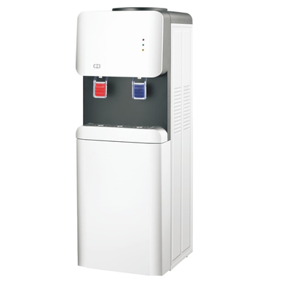 kopen Zwart staande waterkoeler met verwarmingselement 80W-500W Energieverbruik online manufacture