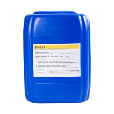kopen Aanpasbare consumptiemateriaal voor waterbehandeling Blauwe plastic vaten te koop online manufacture