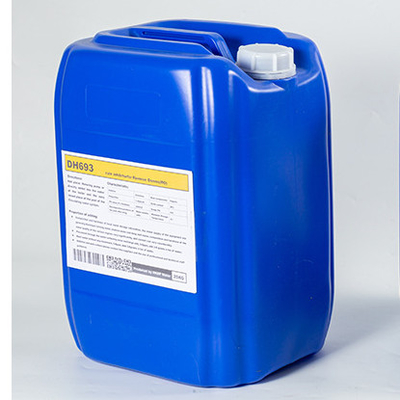 kopen Huishoudelijke plastic trommelvat 55 gal Blauw industrieel plastic trommelvat online manufacture