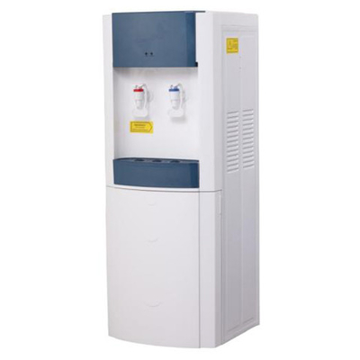 89L 220 de Volt Automaat van het Water Koelere Water met Compressor het Koelen