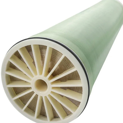 Ulp-4040 het Industriële Membraan van de Waterfilter RO met 1016MM Lengte