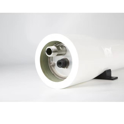 Het Element van het de Omgekeerde Osmosemembraan van FRP met 300 de Werkdruk van Psi 450 Psi