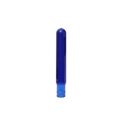 5 het Voorvormen dat van het gallon700g Huisdier het Blauwe Plastic voorvormen van het de gallonhuisdier van Flessen/pet plastic bottles/5/plastic verpakkingsmateriaal blaast