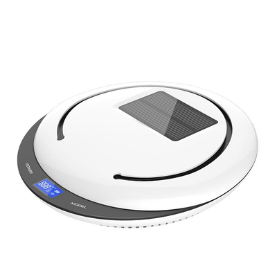 Home Luchtreiniger met efficiënt Hepa-filter