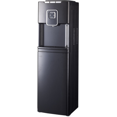 80W-500W Energieverbruik Waterkoeler Waterdispenser met compressorkoeling Onderaanbelasting