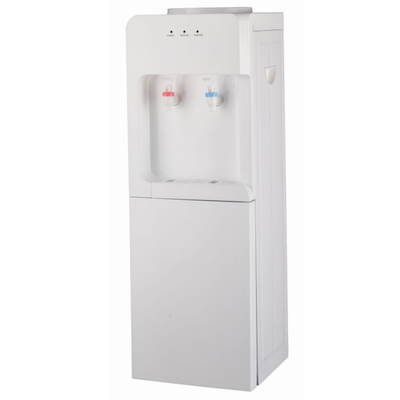 5 Gallon Water Dispenser Verwarming Element Eén voor uw bedrijf