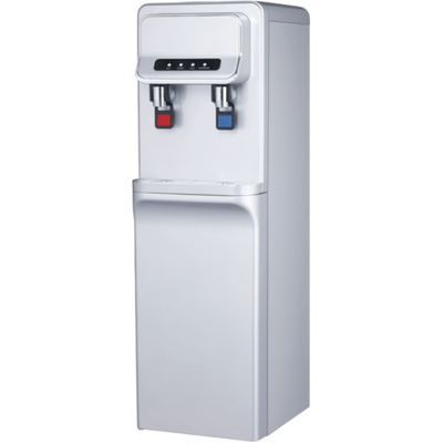 Capaciteit Standing Water Cooler Dispenser met warm- en koude functie