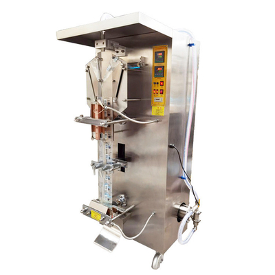 Semi-automatische vulmachine 1000/2000/4000 BPH-capaciteit vulmachine voor het vullen van volume 100 ml-250 ml x2
